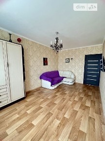 Довготривала оренда 1к квартири на вул. Милославська 2 • ID 35045771