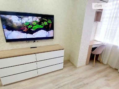 Довготривала оренда 1к квартири на просп. Оболонський 12 • ID 35045776