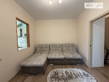 Довготривала оренда 2к квартири на пров. Олександра Матросова 1 • ID 35045681