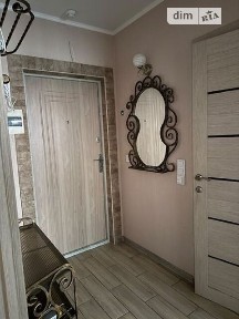 Довготривала оренда 1к квартири на вул. Вишняківська 2 • ID 35045686