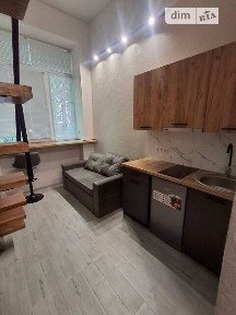 Довготривала оренда 1к квартири на вул. Мирослава Скорика 9 • ID 35045488