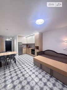 Довготривала оренда 1к квартири на вул. Рудненська 8 • ID 35045543