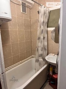 Довготривала оренда 3к квартири на вул. Героїв полку АЗОВ 3 • ID 35045439