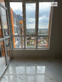 Довготривала оренда 1к квартири на шосе Немирівське 2 • ID 35045495