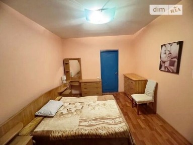 Довготривала оренда 3к квартири на вул. Академіка Корольова • ID 35045493