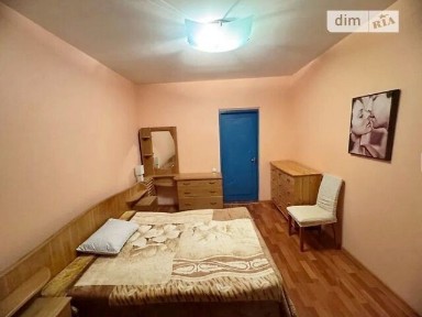 Довготривала оренда 3к квартири на вул. Академіка Корольова • ID 35094921