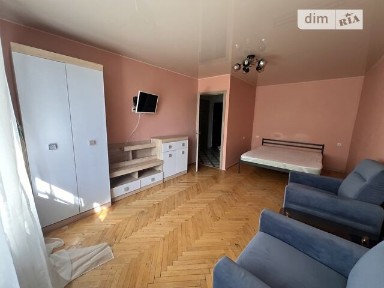 Довготривала оренда 1к квартири на вул. Малокитаївська 7А • ID 35045474