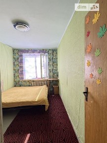 Довготривала оренда 2к квартири на вул. Янтарна 73 • ID 35045455