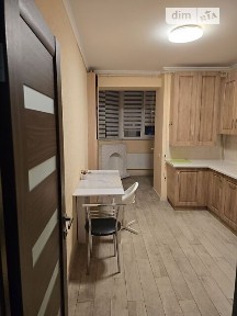 Довготривала оренда 2к квартири на вул. Бориса Гмирі • ID 35045450