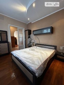 Довготривала оренда 3к квартири на вул. Руставелі Шота • ID 35045424