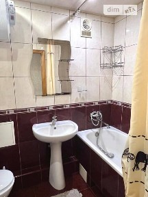 Довготривала оренда 3к квартири на просп. Слобожанський 10 • ID 35045346