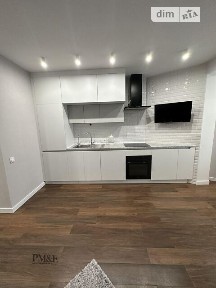 Довготривала оренда 1к квартири на вул. Ризька 73Г • ID 35045366