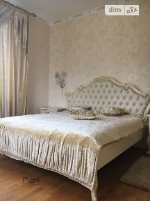 Довготривала оренда 2к квартири на вул. Мокра 16 • ID 35045362