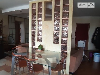 Довготривала оренда 4к квартири на просп. Миколи Бажана 26 • ID 35045295