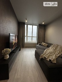 Довготривала оренда 1к квартири на просп. Берестейський 5В • ID 35045239