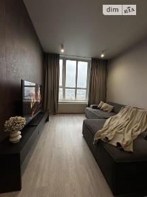 Довготривала оренда 1к квартири на просп. Берестейський 5В • ID 35045239