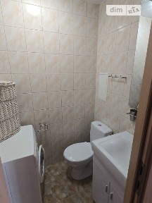 Довготривала оренда 1к квартири на вул. Королеви Єлизавети ІІ 2 • ID 35045323