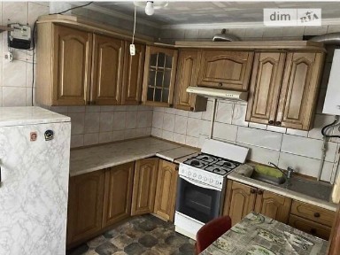 Довготривала оренда 2к квартири на вул. Козацька • ID 35045467