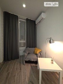 Довготривала оренда 1к квартири на вул. Каховська 62А • ID 35045242
