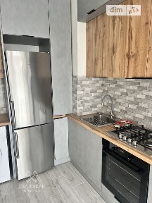 Довготривала оренда 1к квартири на вул. Торговиця • ID 35045294