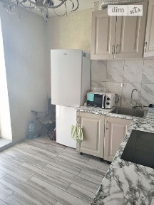 Довготривала оренда 1к квартири на вул. Костанді • ID 35045288