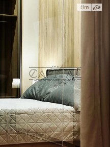 Довготривала оренда 2к квартири на просп. Берестейський 11 • ID 35045298