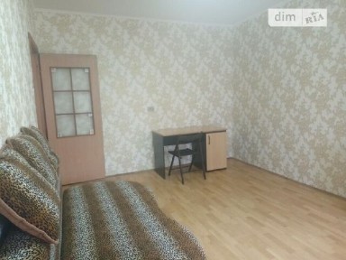 Довготривала оренда 1к квартири на вул. Драгоманова 1Г • ID 35045268