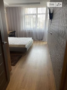 Довготривала оренда 1к квартири на просп. Європейського Союзу 49 • ID 35045260
