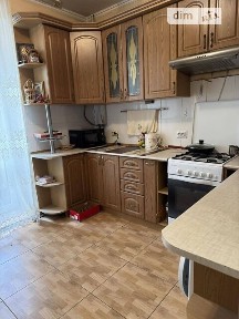 Довготривала оренда 1к квартири на вул. Орлика Пилипа 10 • ID 35045202