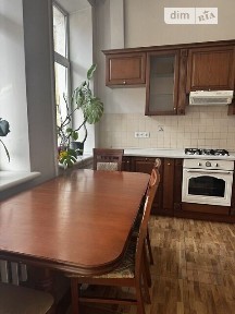 Довготривала оренда 3к квартири на вул. Костянтинівська 16 • ID 35045221