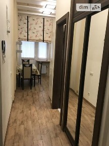 Довготривала оренда 2к квартири на вул. Франка Івана 142 • ID 35045085