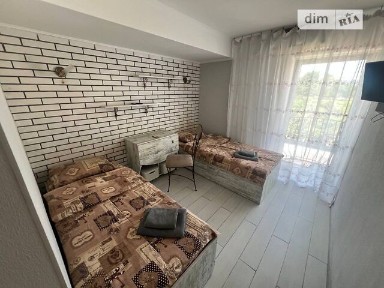 Довготривала оренда 1к квартири на вул. Воздвиженська 60В • ID 35041250