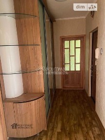 Довготривала оренда 2к квартири на вул. Нескорених • ID 35045125