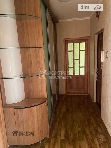 Довготривала оренда 2к квартири на вул. Нескорених • ID 35045125