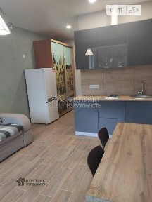 Довготривала оренда 1к квартири на пров. Шевченківський • ID 35045124