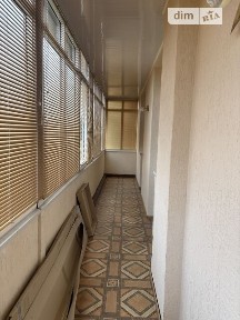 Довготривала оренда 3к квартири на вул. Соборна 87А • ID 35045097