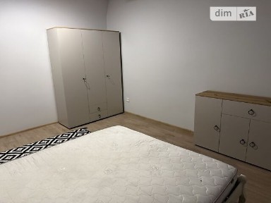 Довготривала оренда 1к квартири на вул. Городоцька 173 • ID 35045102