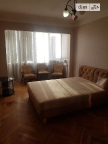 Довготривала оренда 1к квартири на вул. Митрополита Василя Липківського 11 • ID 35045090
