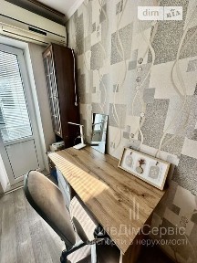Довготривала оренда 1к квартири на вул. Лук'янівська 7 • ID 35045047