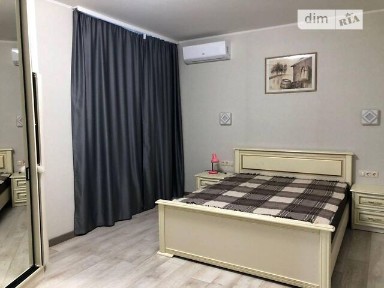 Довготривала оренда 2к квартири на вул. Михайла Бойчука 41А • ID 35045065