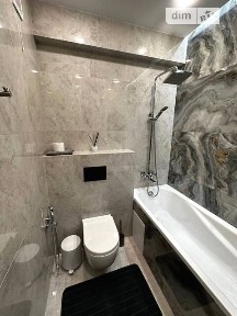 Довготривала оренда 2к квартири на вул. Кавалерідзе Івана 21 • ID 35045053
