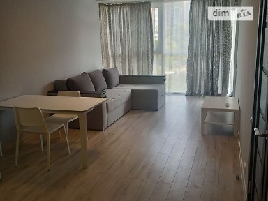 Довготривала оренда 1к квартири на вул. Гетьмана Івана Мазепи 2А • ID 35045049