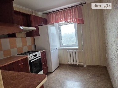Довготривала оренда 2к квартири на 1-й пров. Київський 62 • ID 35044922