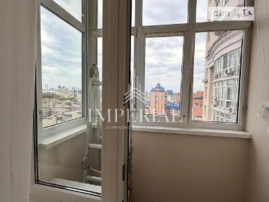 Довготривала оренда 3к квартири на вул. Дмитрівська (Шевченківський) 82 • ID 35045023
