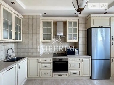 Довготривала оренда 2к квартири на вул. Івана Гонти 7 • ID 35045022