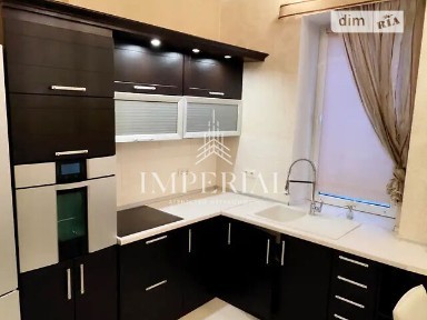 Довготривала оренда 2к квартири на вул. Січових Стрільців 52А • ID 35045021