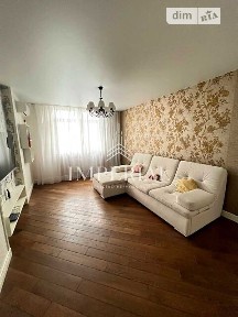 Довготривала оренда 1к квартири на вул. Богданівська 7А • ID 35045017