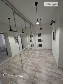 Довготривала оренда 1к квартири на вул. Панаса Мирного 7 • ID 35044504