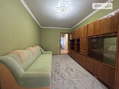 Довготривала оренда 2к квартири на вул. Володимира Лучаковського • ID 35044933