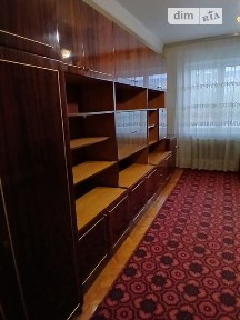 Довготривала оренда 3к квартири на вул. Братиславська 20 • ID 35044835